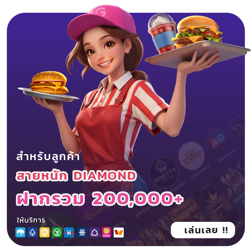 รีวิวเว็บสล็อตแท้นอก